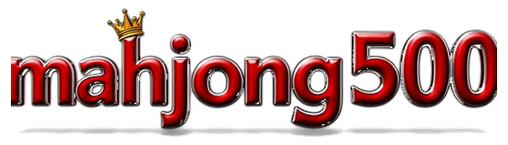situs mahjong500