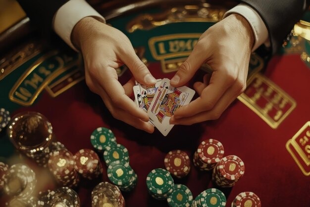 situs mahjong500 platform interface showing sportsbook, live dealer, slots, and esports markets on mobile