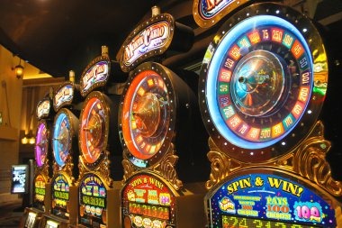 situs mahjong500 App situs mahjong500 App