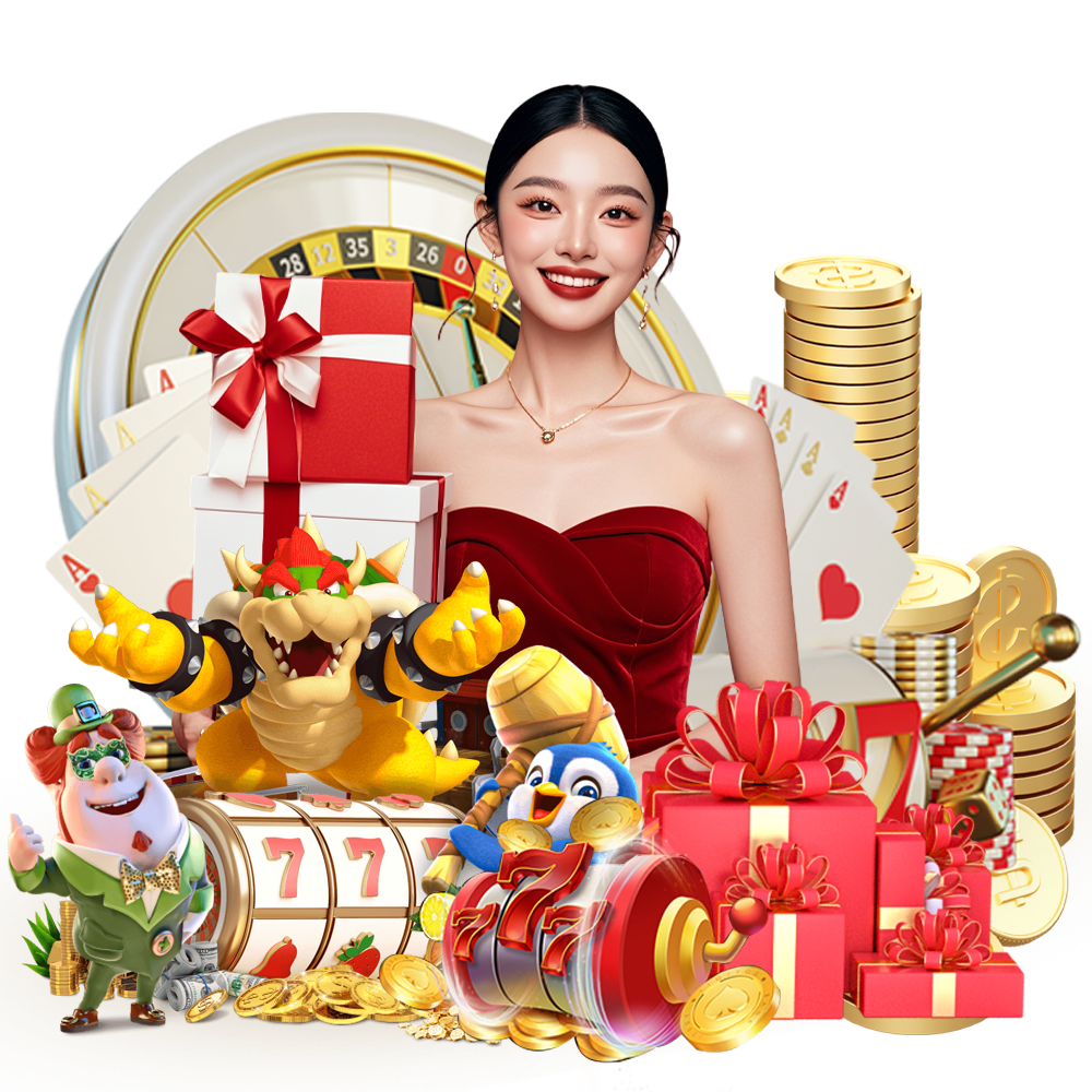 Android phone showing situs mahjong500 app installation screen