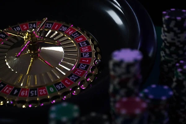 situs mahjong500 featured game showcase situs mahjong500 featured game showcase