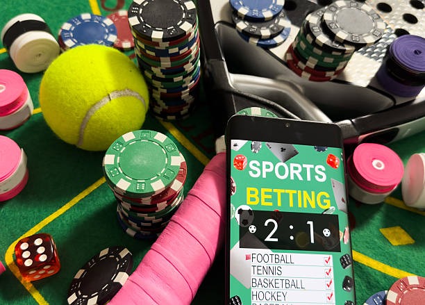 situs mahjong500 Blackjack game mobile interface showing live dealer and player cards
