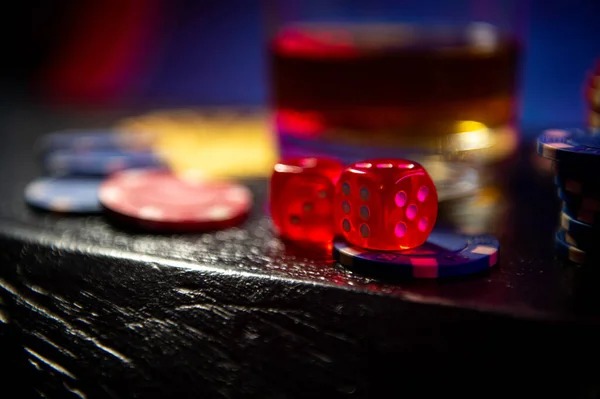 situs mahjong500 featured game showcase