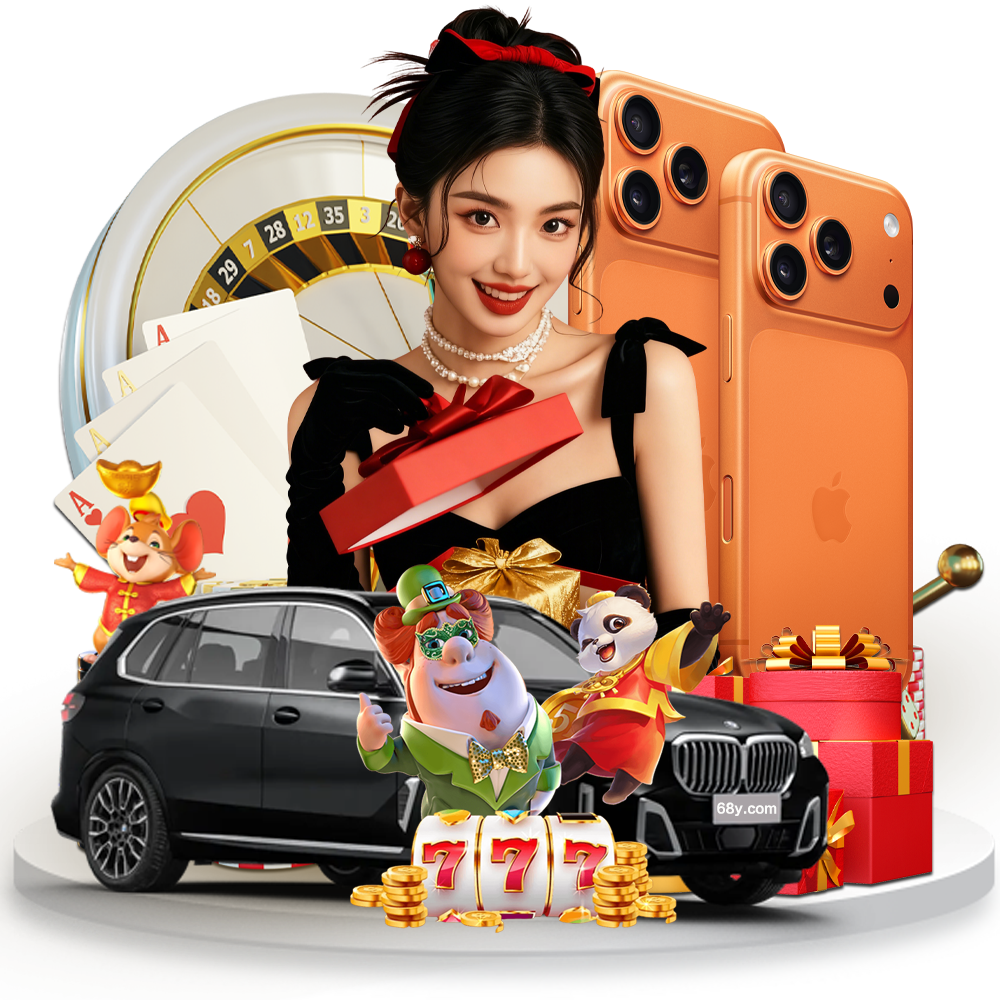 situs mahjong500 featured game showcase