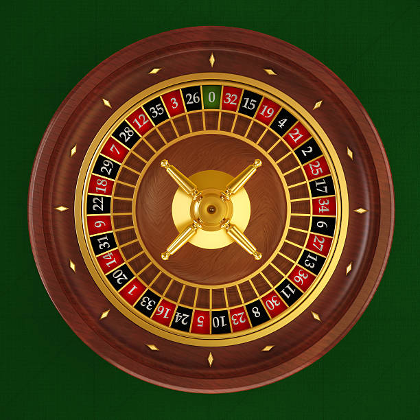 Qiu Qiu tile game on situs mahjong500 mobile showing two dominoes and betting interface