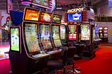 situs mahjong500 mobile account login and World Cup market selection screen
